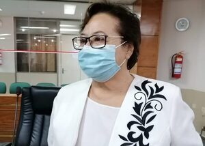 Instan a médicos a expedir certificados con responsabilidad y “sin dar muchas vueltas” - PDS RADIO