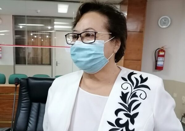 Instan a médicos a expedir certificados con responsabilidad y “sin dar muchas vueltas” - PDS RADIO