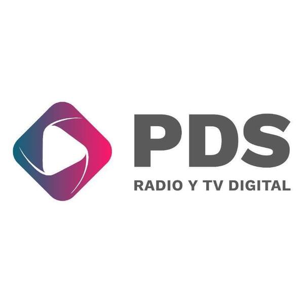 Jueces Arlequines en Justicia Subjetiva y Complaciente - PDS RADIO