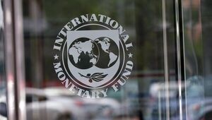 Diario HOY | Bajo crecimiento e inflación más alta de la prevista, pronostica FMI