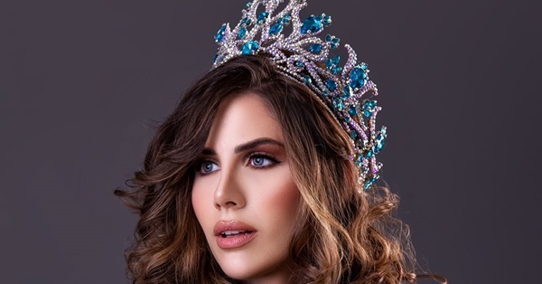 El escándalo que envuelve a Miss Supranational Paraguay
