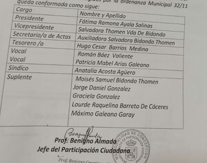 ¿Comisión a medida?: Municipalidad de Concepción adjudica obra a través de cuestionado sistema | Radio Regional 660 AM