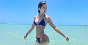 Crónica / ¡Atendé porque le sacarían la corona a esta Miss!