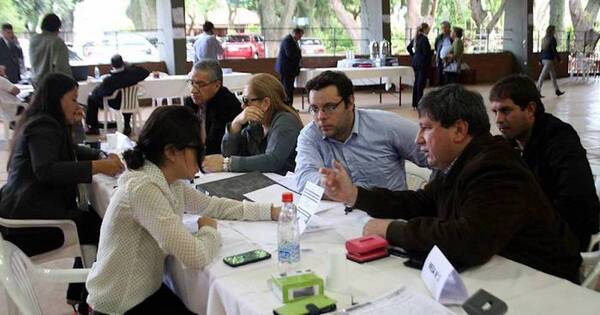 La Nación / No hubo pago directo del fondo estatal