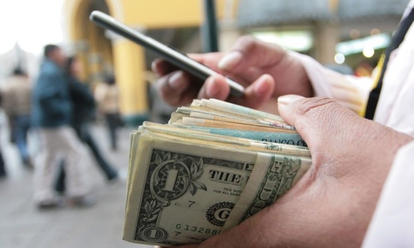 Resolución de Seprelad favorece el sector informal según Abogada - PDS RADIO