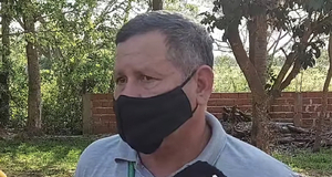Vecinos denuncian a Empresa por contaminación ambiental - PDS RADIO