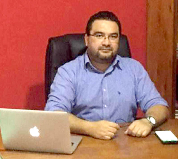 Un paso importante en la carrera evolutiva del Derecho - PDS RADIO