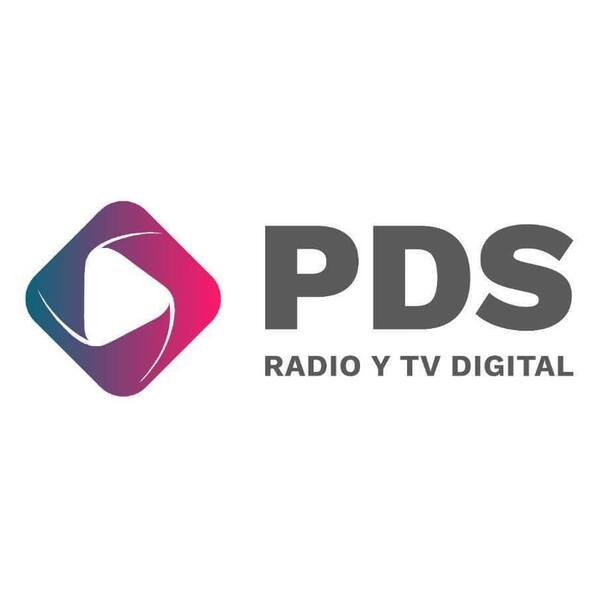 Tenemos una generación de primates que siempre vota banderitas y polcas", abogado Osvaldo Granada - PDS RADIO