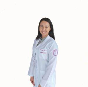 Investigación de estudiantes de Medicina UNA se luce a nivel mundial - .::Agencia IP::.