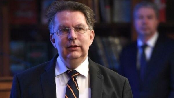 Rusia afianzará cooperación comercial con América Latina