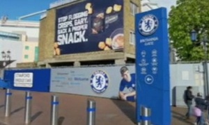 La previa del Chelsea vs Real Madrid: Duelo de campeones europeos - SNT
