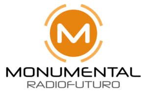 Guerra en Ucrania: “mientras Putin esté en el poder esto no va a terminar” · Radio Monumental 1080 AM