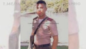 Un padre mató de cinco tiros al violador de su hija de 13 años