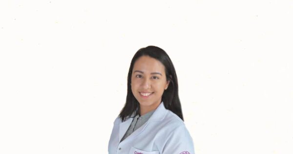 La Nación / Investigación médica paraguaya quedó entre las 25 mejores del mundo