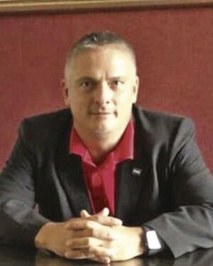 Arresto domiciliario para miembros de ONG que recibió millonarias transferencias de la Gobernación - Nacionales - ABC Color