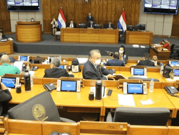 Final del Mundial de Fútbol ocasionaría “poquísima participación” en las elecciones, afirman · Radio Monumental 1080 AM