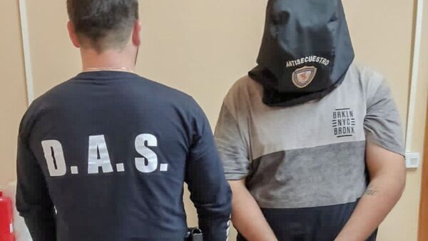 Cayó viudo acusado de matar cruelmente a su esposa