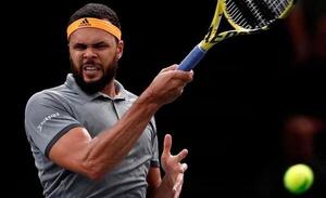 Diario HOY | Tsonga anuncia su retiro después de disputar el Roland Garros de 2022