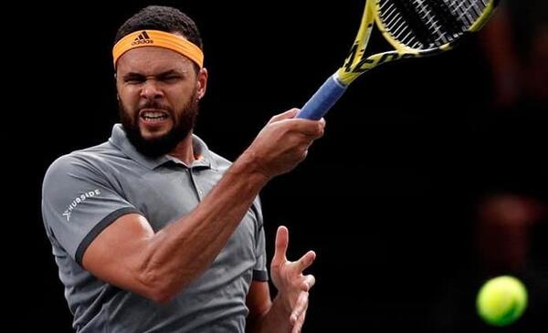 Diario HOY | Tsonga anuncia su retiro después de disputar el Roland Garros de 2022