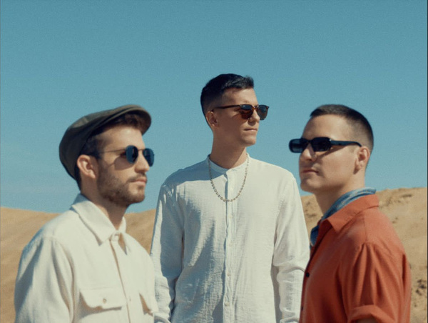 “Cabo Maya” renueva la escena indie pop - El Independiente