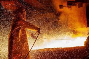 Moody’s revisa al alza estimativas de precio de metales por guerra en Ucrania - Mundo - ABC Color