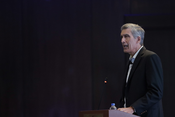 Copa Airlines espera superar en el 2023 sus niveles de capacidad prepandemia - MarketData