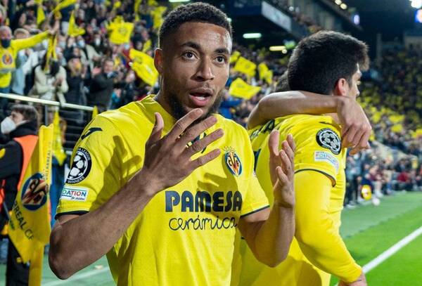 Crónica / Villarreal pudo contener y tumbar al poderoso Bayern