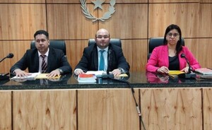 Sentenciado a 15 años de cárcel por asaltar y violar a su víctima
