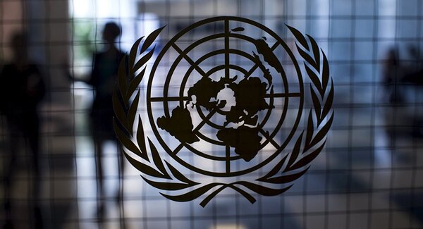 ONU votará el jueves si suspende a Rusia del Consejo de Derechos Humanos - ADN Digital