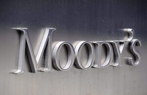 Moody's revisa al alza sus estimativas de los precio de los metales por la guerra en Ucrania - MarketData