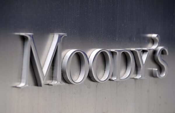 Moody's revisa al alza sus estimativas de los precio de los metales por la guerra en Ucrania - MarketData