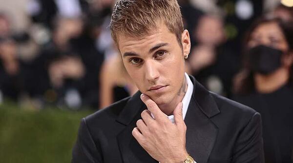 Diario HOY | Vevo investiga el hackeo de canales de artistas en YouTube
