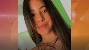 Denuncian desaparición de adolescente de 15 años en Capiatá