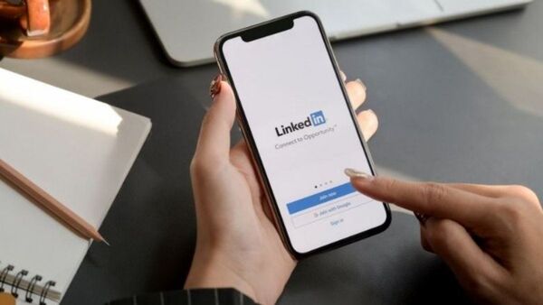 Tips para sacar provecho a tu perfil profesional de Linkedin