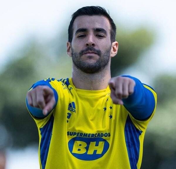 Crónica / Equipo de Raúl Cáceres cayó ante Independiente del Valle