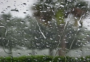Pronostican lluvias y tormentas para este jueves