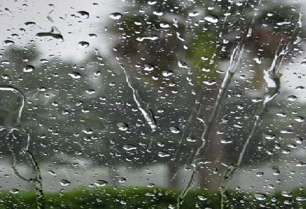 Pronostican lluvias y tormentas para este jueves