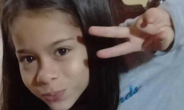 Ana Paula nos necesita, familia requiere millonaria suma para cubrir gastos médicos y apelan a la colaboración