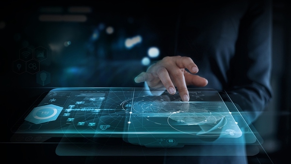 Preparan conversatorio sobre transformación financiera y digital para emprendimientos exitosos