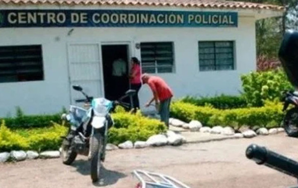 Padre mató de cinco tiros al violador de su hija de 13 años en Venezuela – Prensa 5