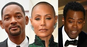 Diario HOY | La Academia de los Óscar se reunirá el viernes para discutir el caso de Will Smith