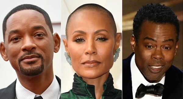 Diario HOY | La Academia de los Óscar se reunirá el viernes para discutir el caso de Will Smith