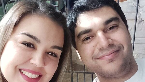 Paciente recurrirá a amparo para conseguir costoso medicamento