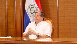 Desde el TSJE ven complicado modificar fecha de internas (Carlos Ljubetic) - ADN Digital