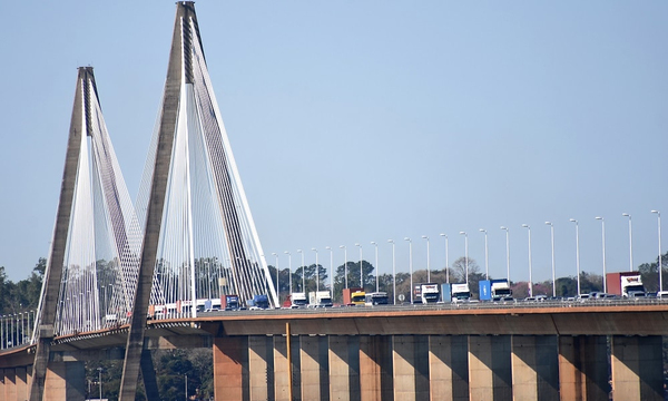 Enfermera salvó la vida de un bebé que no podía respirar en el puente San Roque - OviedoPress