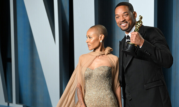 ¿Problemas de ira? Will Smith ingresa a lujosa clínica de rehabilitación tras escándalo en los Oscar