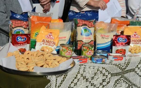 Lanzan descuentos de productos por Semana Santa – Prensa 5