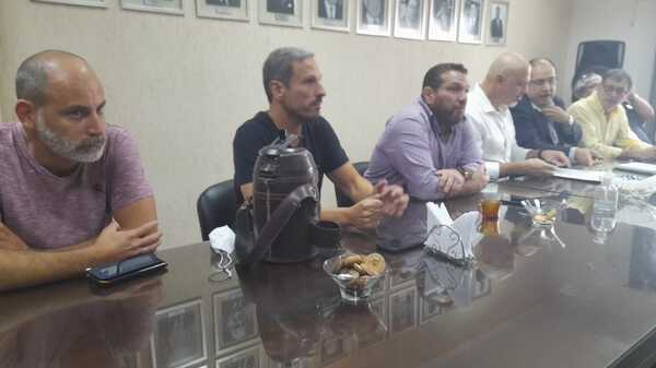 Nueva ley “corrige defectos” del vigente fondo de estabilización, dicen empresarios | 1000 Noticias