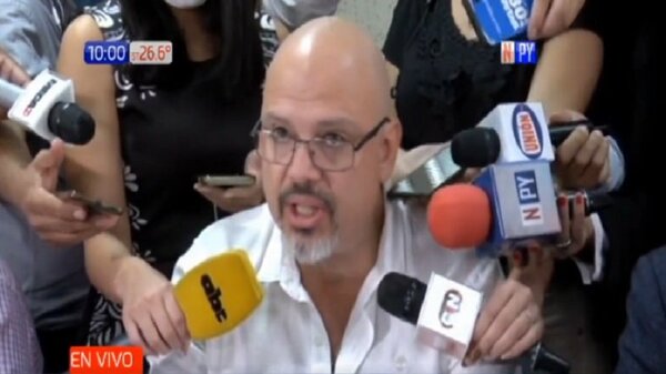 Subsidio de combustible: Apesa exige «reglas claras e igualdad de competencia» | Noticias Paraguay