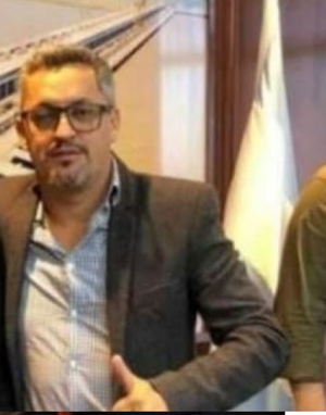 Intendente oficialista es el dueño del camión que transportaba 801 kilos de marihuana